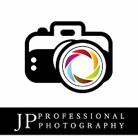 JP Professional Photography 1083767 Image 9